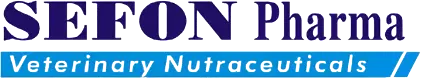 SEFON Pharma